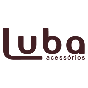 Associado ABUP - LUBA ACESSÓRIOS