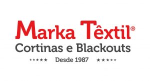 MARKA TÊXTIL