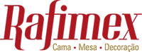 Associado ABUP - RAFIMEX