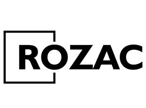 ROZAC