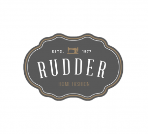 Associado ABUP - RUDDER HOME FASHION