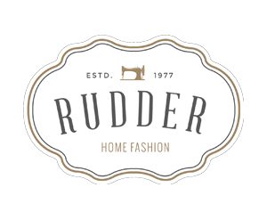 Associado ABUP - RUDDER HOME FASHION