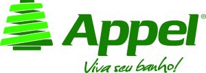 Associado ABUP - TOALHAS APPEL