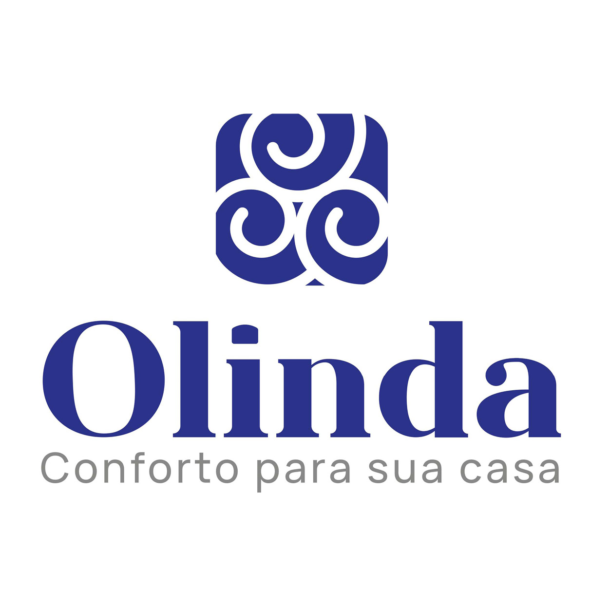 TOALHAS OLINDA