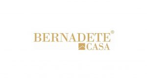 Associado ABUP - BERNADETE CASA ENXOVAIS