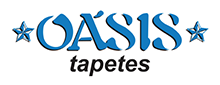 TAPETES OÁSIS