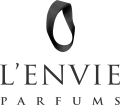 Associado ABUP - L’ENVIE PARFUMS