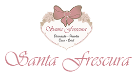 Associado ABUP - SANTA FRESCURA