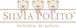Associado ABUP - SILVIA POLITO