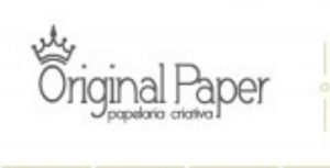 Associado ABUP - ORIGINAL PAPER