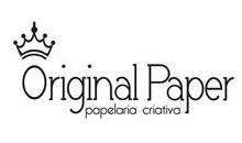 Associado ABUP - ORIGINAL PAPER