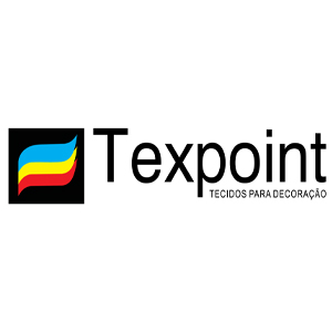 Associado ABUP - TEXPOINT