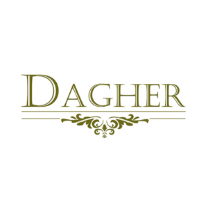 DAGHER