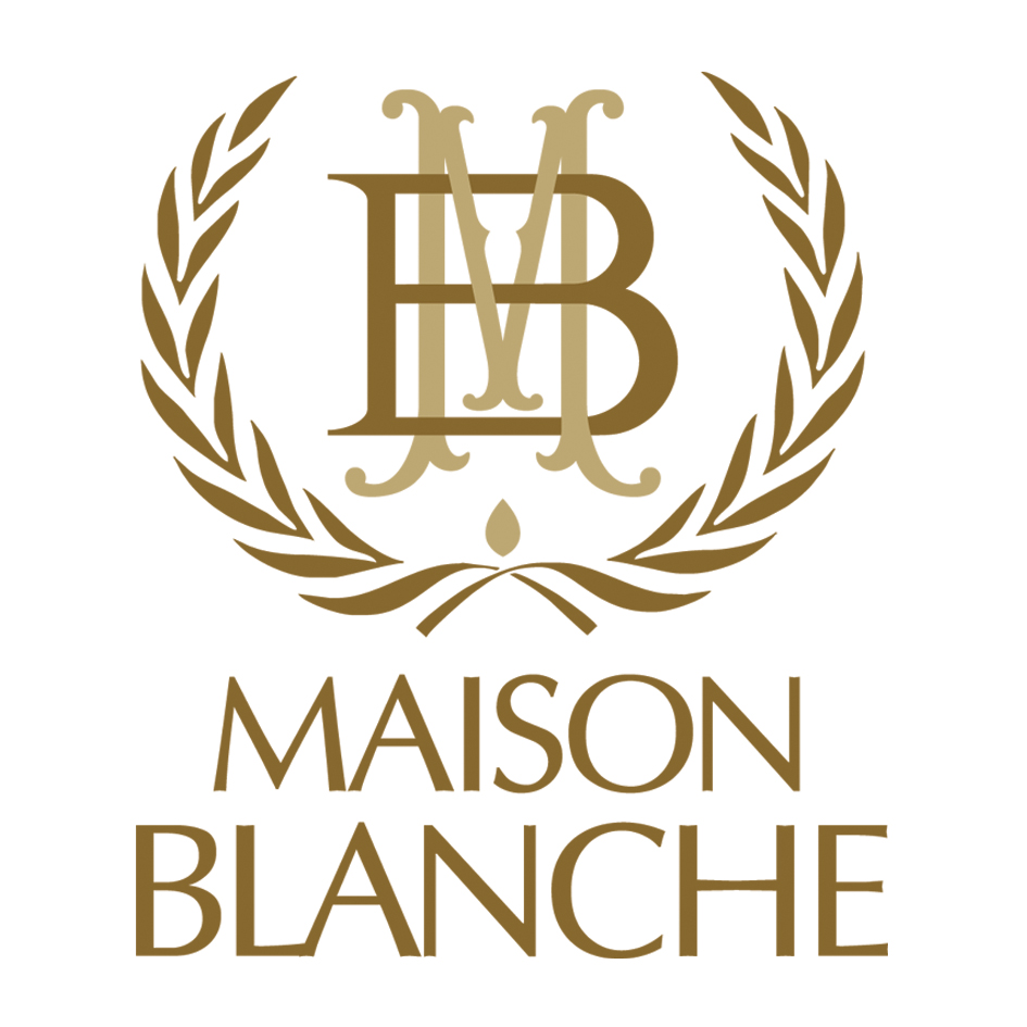 Associado ABUP - MAISON BLANCHE