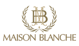 Associado ABUP - MAISON BLANCHE