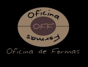 OFICINA DE FORMAS