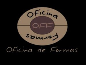 Associado ABUP - OFICINA DE FORMAS