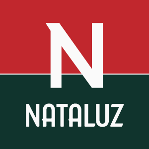 Associado ABUP - NATALUZ
