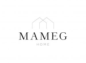 MAMEG HOME