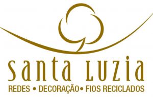 Associado ABUP - REDES SANTA LUZIA