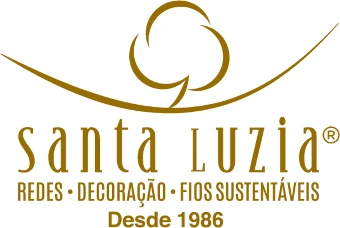 Associado ABUP - SANTA LUZIA REDES E DECORAÇÃO