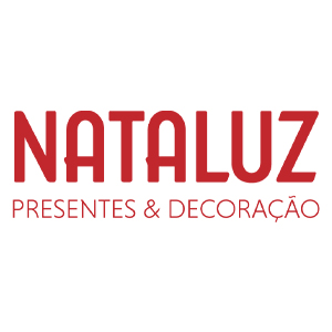 Associado ABUP - NATALUZ