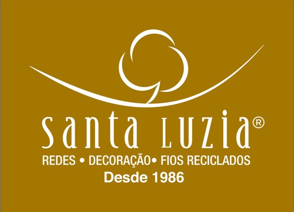 Associado ABUP - SANTA LUZIA REDES E DECORAÇÃO
