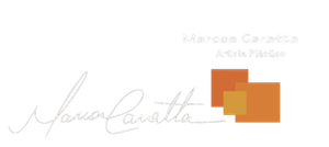 Associado ABUP - MARCOS CARATTA ARTES