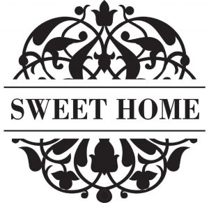 Associado ABUP - SWEET HOME DECORAÇÃO