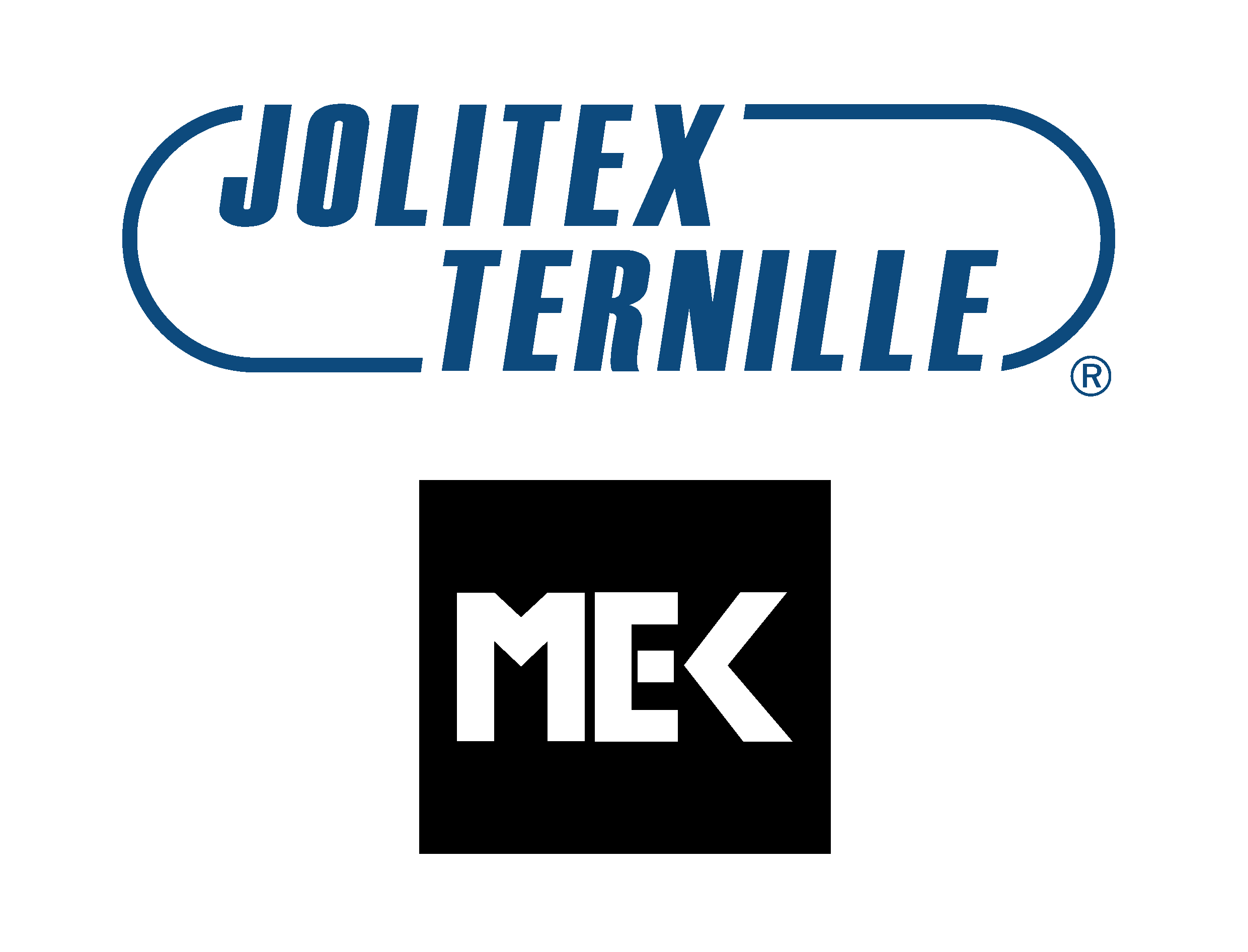 Associado ABUP - JOLITEX | MEK