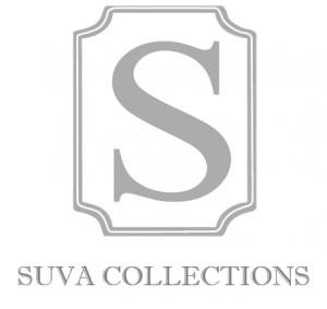 Associado ABUP - SUVA COLLECTIONS