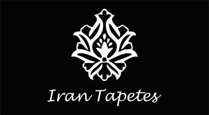 IRAN TAPETES