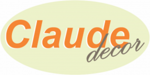 Associado ABUP - CLAUDE DECOR