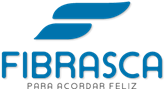 FIBRASCA