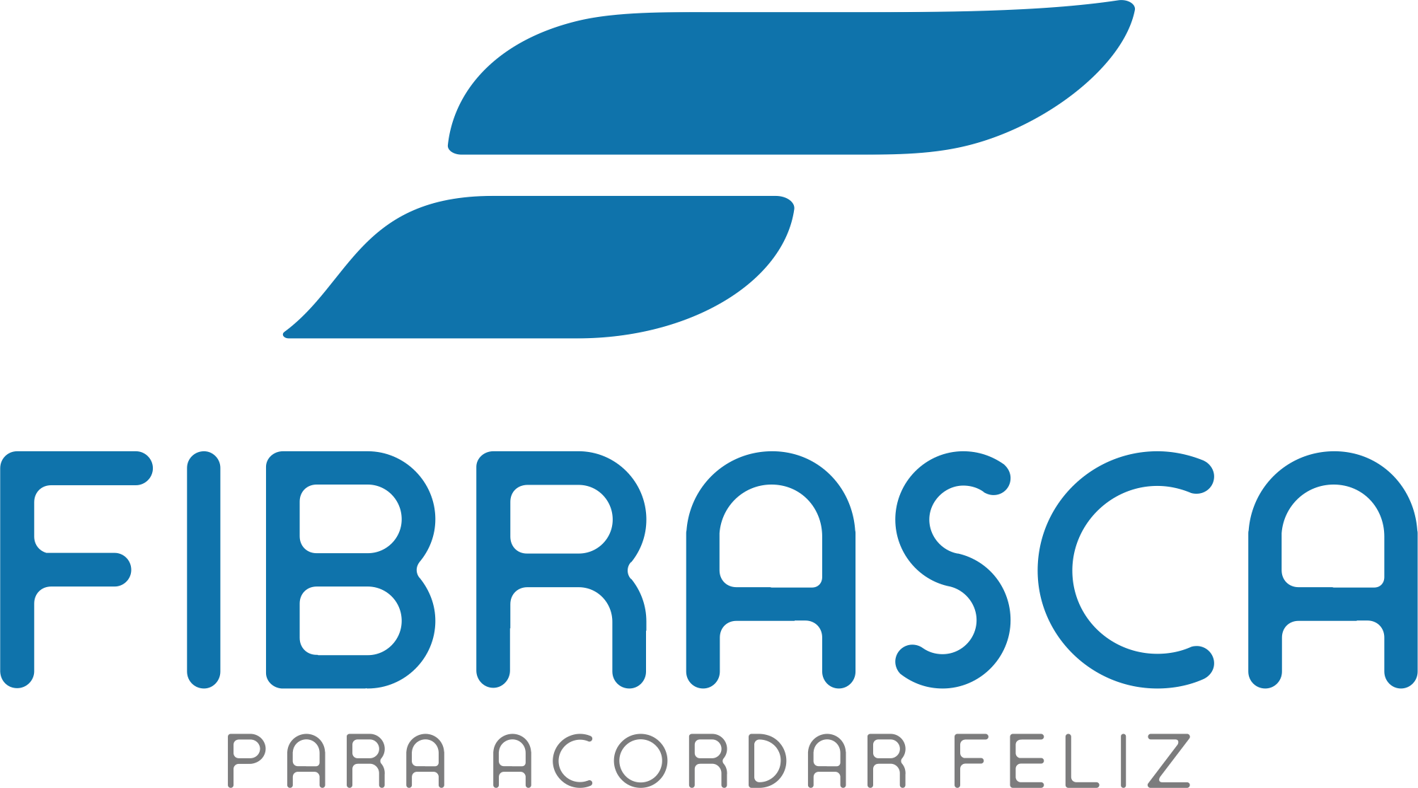 Associado ABUP - FIBRASCA