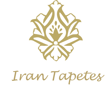 IRAN TAPETES