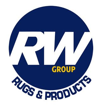 Associado ABUP - RW GROUP