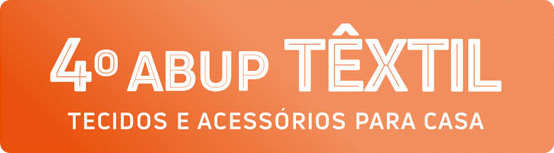 4º ABUP TÊXTIL