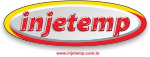 INJETEMP