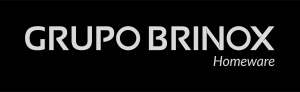 Associado ABUP - GRUPO BRINOX