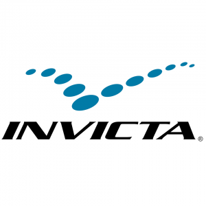 INVICTA