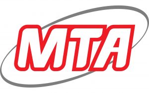 MTA PANELAS