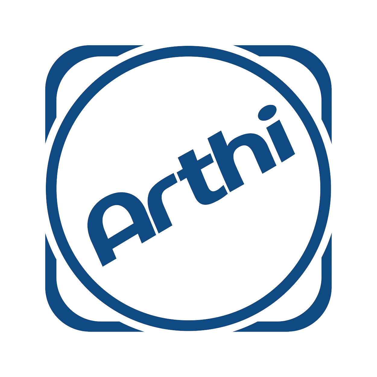 Associado ABUP - ARTHI