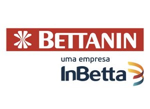 Associado ABUP - BETTANIN