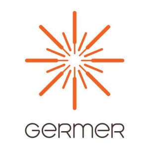 GERMER PORCELANAS