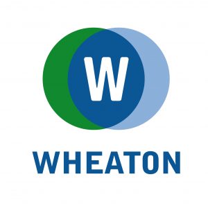 WHEATON