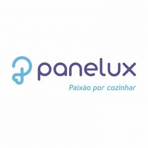 Associado ABUP - PANELUX