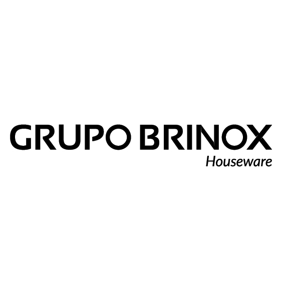 GRUPO BRINOX