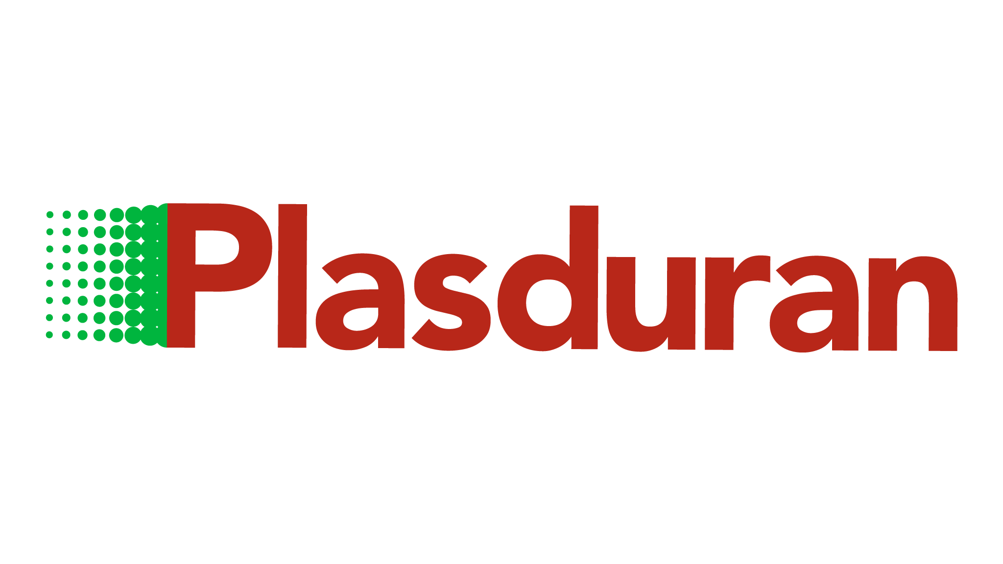 Associado ABUP - PLASDURAN