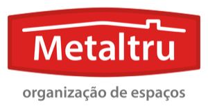 METALTRU